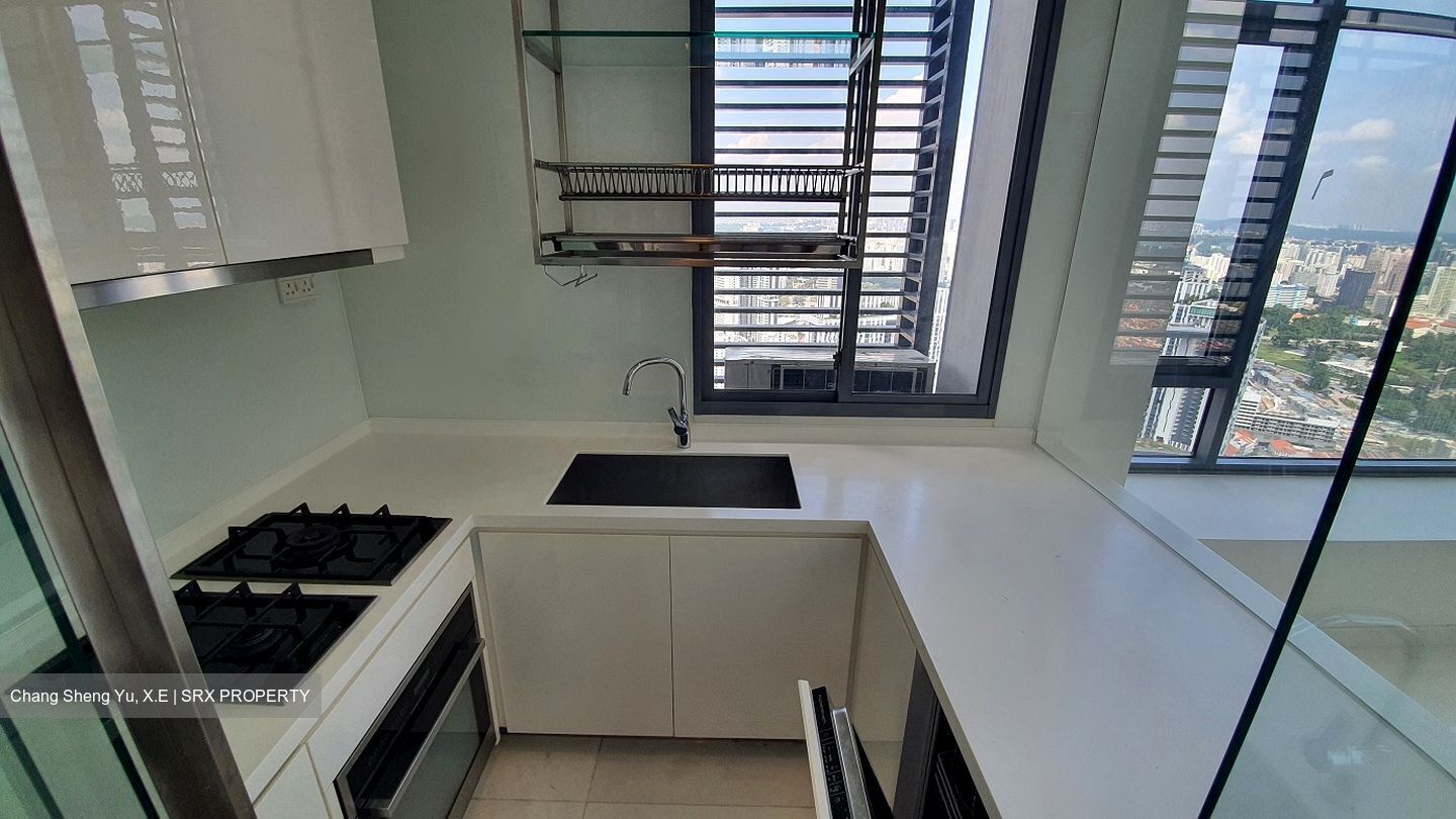 Altez (D2), Apartment #451085381